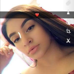 Meet your Posher, Jomaryi